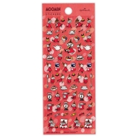 cinemacollection（シネマコレクション）の文房具/シール・ステッカー・テープ