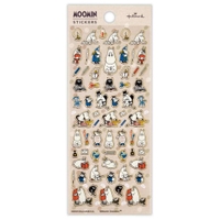 cinemacollection（シネマコレクション）の文房具/シール・ステッカー・テープ