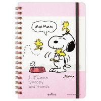 cinemacollection（シネマコレクション）の文房具/ノート・便箋・付箋