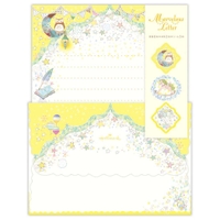 cinemacollection（シネマコレクション）の文房具/ノート・便箋・付箋