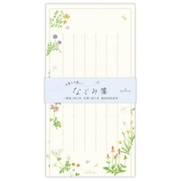 cinemacollection（シネマコレクション）の文具/ノート・付箋