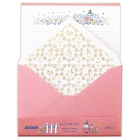 cinemacollection（シネマコレクション）の文房具/ノート・便箋・付箋