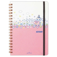 cinemacollection（シネマコレクション）の文房具/ノート・便箋・付箋