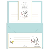 cinemacollection（シネマコレクション）の文房具/ノート・便箋・付箋