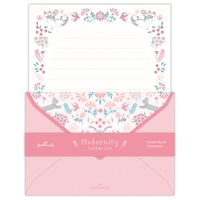 cinemacollection（シネマコレクション）の文房具/ノート・便箋・付箋