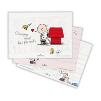 cinemacollection（シネマコレクション）の文房具/ノート・便箋・付箋