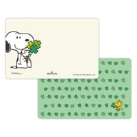 cinemacollection（シネマコレクション）の文具/ノート・付箋
