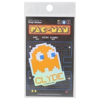 cinemacollection（シネマコレクション）の文房具/シール・ステッカー・テープ