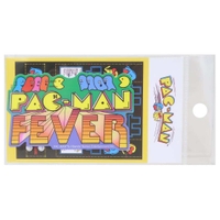 cinemacollection | BREW0162394