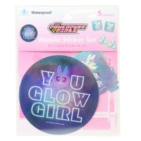 cinemacollection（シネマコレクション）の文房具/シール・ステッカー・テープ