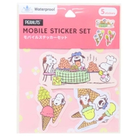 cinemacollection（シネマコレクション）の文房具/シール・ステッカー・テープ