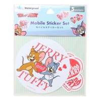 cinemacollection(シネマコレクション)の文房具/シール・ステッカー・テープ