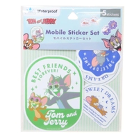 cinemacollection(シネマコレクション)の文房具/シール・ステッカー・テープ