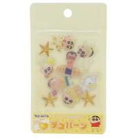 cinemacollection（シネマコレクション）の文房具/シール・ステッカー・テープ