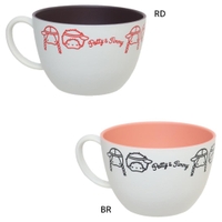 cinemacollection（シネマコレクション）の食器・キッチン用品/グラス・マグカップ・タンブラー
