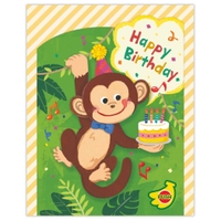 cinemacollection（シネマコレクション）の文房具/ノート・便箋・付箋