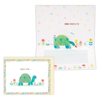 cinemacollection（シネマコレクション）の文房具/ノート・便箋・付箋