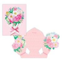 cinemacollection（シネマコレクション）の文房具/ノート・便箋・付箋