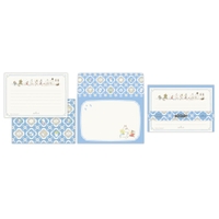 cinemacollection（シネマコレクション）の文房具/ノート・便箋・付箋