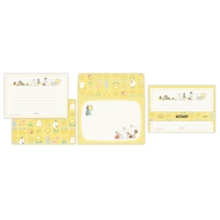 cinemacollection（シネマコレクション）の文房具/ノート・便箋・付箋