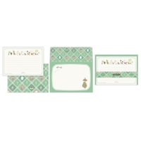 cinemacollection（シネマコレクション）の文房具/ノート・便箋・付箋