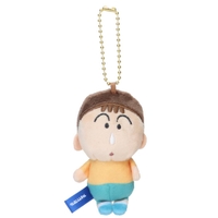 cinemacollection（シネマコレクション）の小物/キーケース・キーホルダー