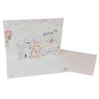 cinemacollection（シネマコレクション）の文房具/ノート・便箋・付箋