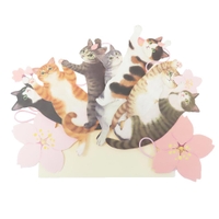 cinemacollection（シネマコレクション）の文房具/ノート・便箋・付箋