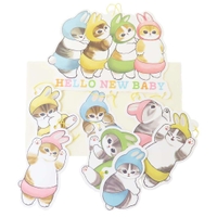 cinemacollection（シネマコレクション）の文房具/ノート・便箋・付箋