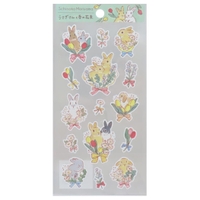 cinemacollection（シネマコレクション）の文房具/シール・ステッカー・テープ