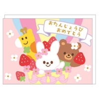 cinemacollection（シネマコレクション）の文房具/ノート・便箋・付箋