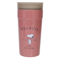 cinemacollection（シネマコレクション）の食器・キッチン用品/グラス・マグカップ・タンブラー