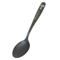 cinemacollection（シネマコレクション）の食器・キッチン用品/箸・カトラリー