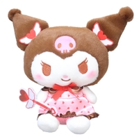 cinemacollection（シネマコレクション）のファッション雑貨/おもちゃ・フィギュア