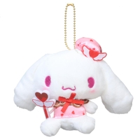 cinemacollection（シネマコレクション）の小物/キーケース・キーホルダー