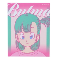 cinemacollection（シネマコレクション）の文房具/シール・ステッカー・テープ