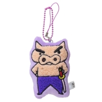 cinemacollection（シネマコレクション）の小物/キーケース・キーホルダー