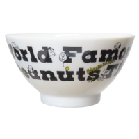 cinemacollection（シネマコレクション）の食器・キッチン用品/食器（皿・茶碗など）