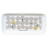 cinemacollection（シネマコレクション）の食器・キッチン用品/食器（皿・茶碗など）