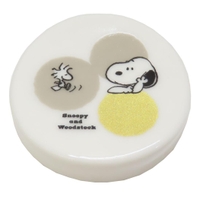 cinemacollection（シネマコレクション）の食器・キッチン用品/箸・カトラリー