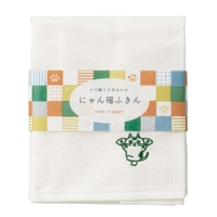 cinemacollection（シネマコレクション）のキッチン/その他キッチン用品