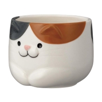 cinemacollection（シネマコレクション）の食器・キッチン用品/その他食器・キッチン用品