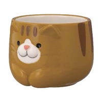 cinemacollection（シネマコレクション）の食器・キッチン用品/その他食器・キッチン用品