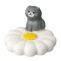 cinemacollection（シネマコレクション）の食器・キッチン用品/箸・カトラリー