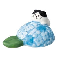 cinemacollection（シネマコレクション）の食器・キッチン用品/箸・カトラリー