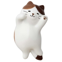 cinemacollection（シネマコレクション）の食器・キッチン用品/箸・カトラリー