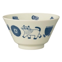 cinemacollection（シネマコレクション）の食器・キッチン用品/食器（皿・茶碗など）