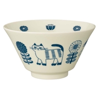 cinemacollection（シネマコレクション）の食器・キッチン用品/食器（皿・茶碗など）