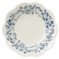 cinemacollection（シネマコレクション）の食器・キッチン用品/食器（皿・茶碗など）