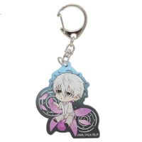 cinemacollection（シネマコレクション）の小物/キーケース・キーホルダー